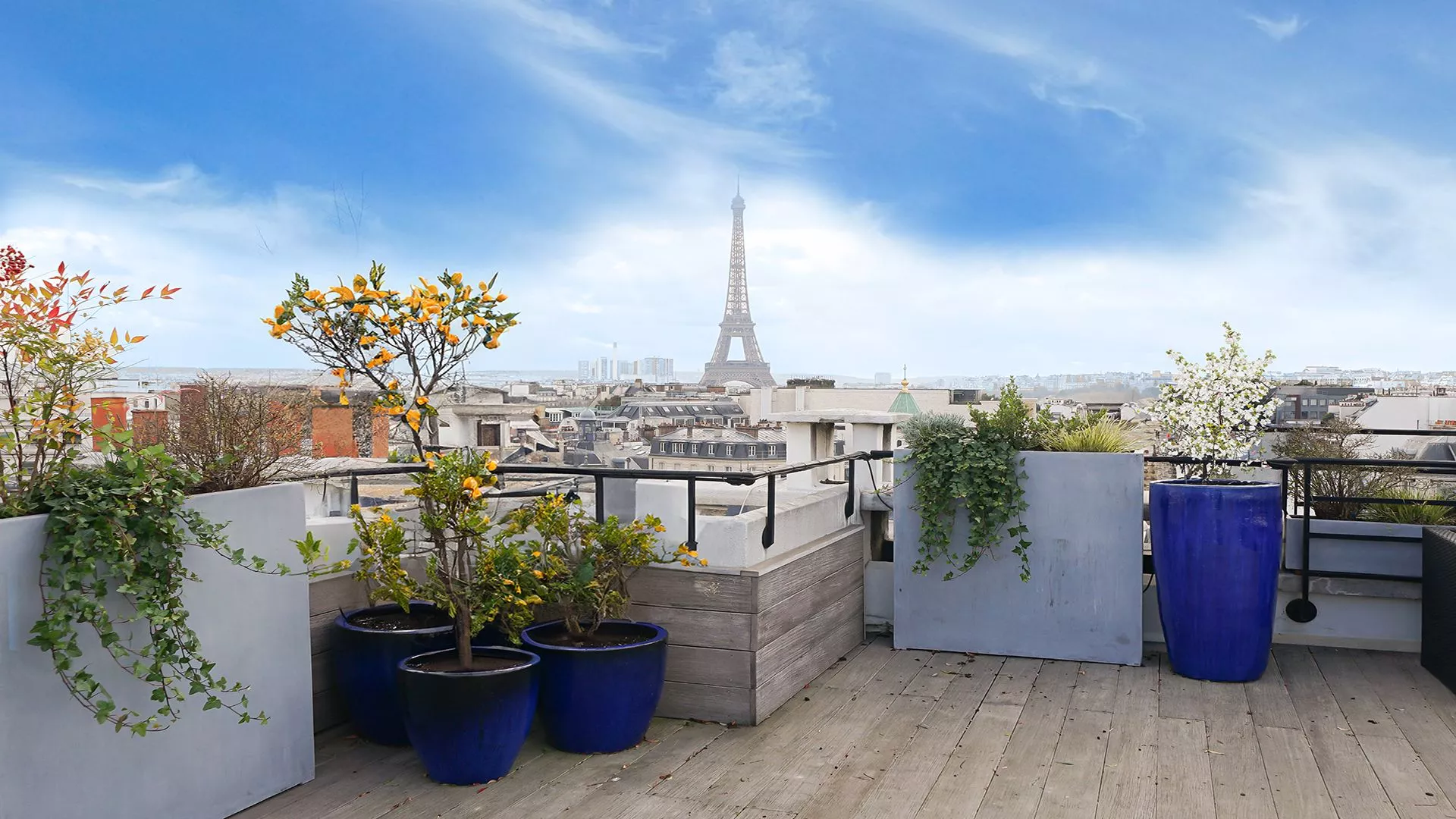 terrace-panoramic-view-penthouse