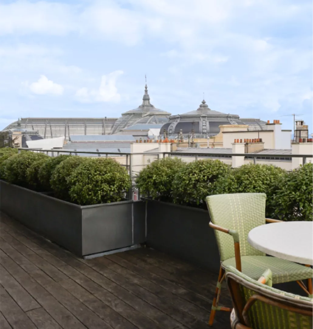 terrace-penthouse-view-grand-palais