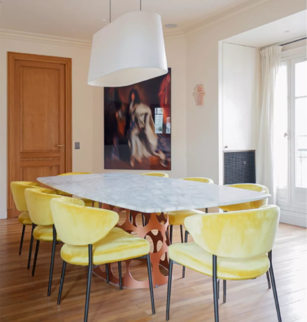 penthouse-dining-room