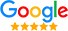 Logo Google